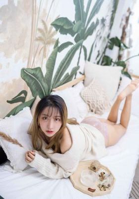 《奇迹》在线播放