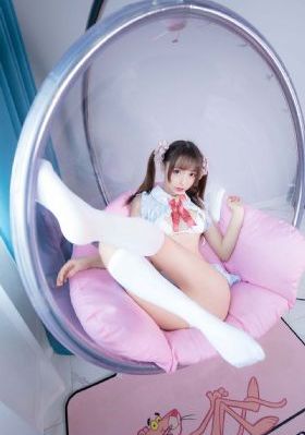 韩剧《想你》在线观看