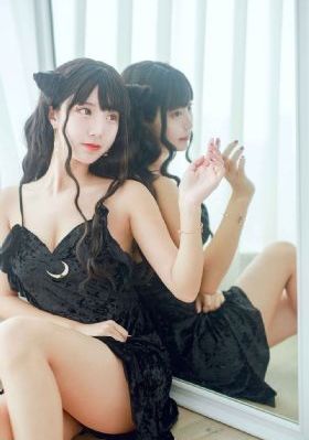 与凤行电视剧大全免费版