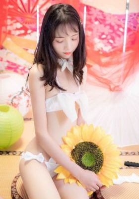 庆余年3免费日韩剧观看