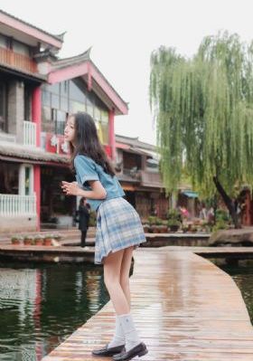 美女特工队电影完整免费播放
