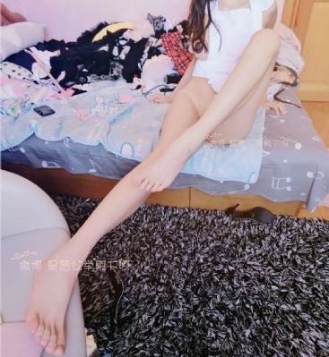 最好看的hd高清电影