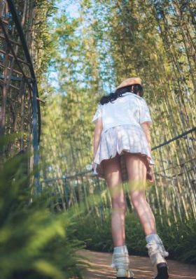 繁花国语版电视剧免费观看下载