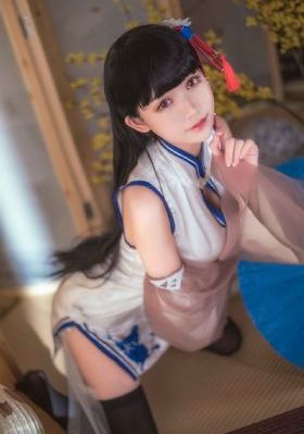 特朗普集会枪击事件观众1死2伤
