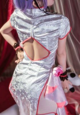 2024最火十部电视剧