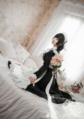 豪妇荡乳1一5潘金莲2在线