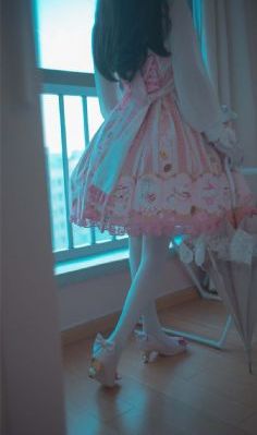 伸冤人2手机观看免费完整版