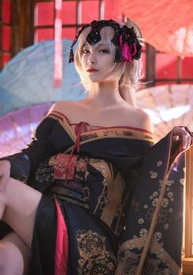 饭岛爱大战黑人90分钟