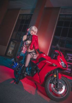 如意芳霏免费看