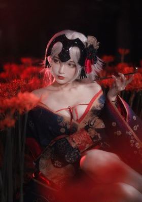 鲜肉老师2