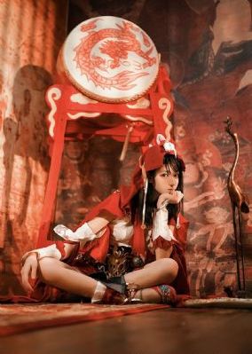 我的韩国妈妈