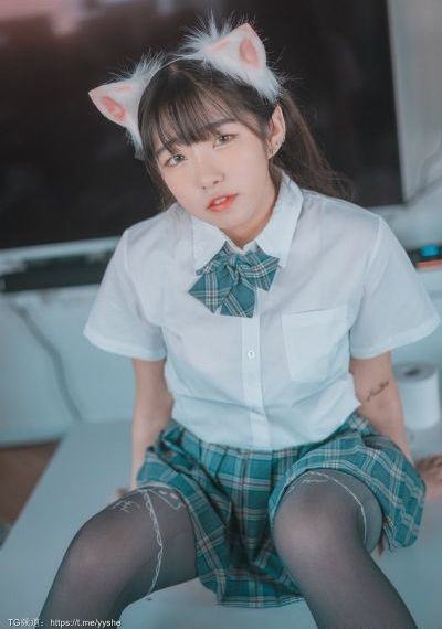 浴室与厨房hd