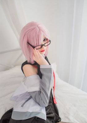 长月烬明电视剧免费观看