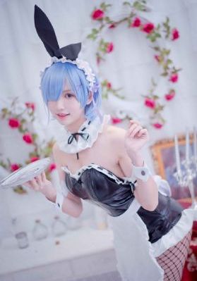 榴莲视频污版