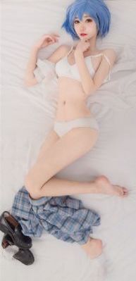 再深点灬舒服灬受不了了视频