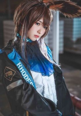 喜羊羊与灰太狼之奇妙大营救