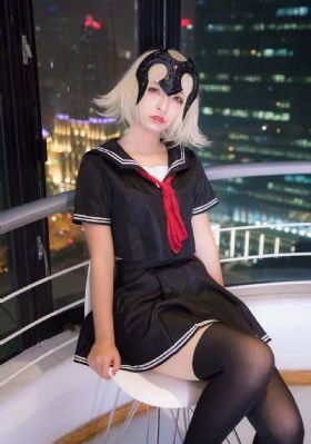 少女3电影在线观看