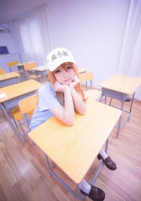 鸭王电影