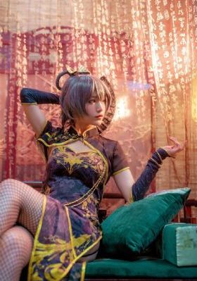 银杏视频在线观看www