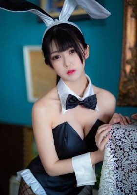 伍六七之玄武国篇2021