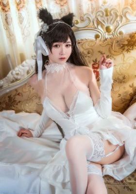 庭院深深泰国电视剧