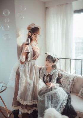 改变土味妹子的纯洁异性关系