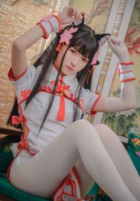 初体验4