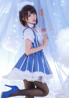 完美搭档在线观看