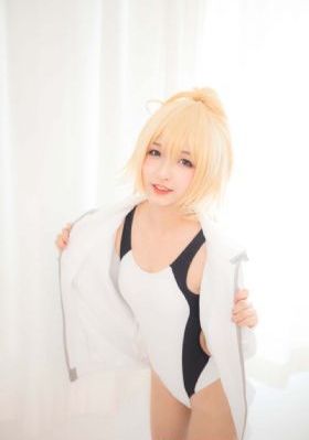 影视大全在线看