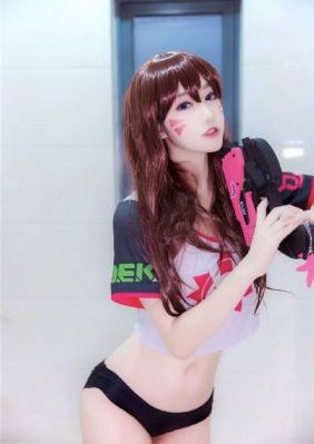 摄影师电影