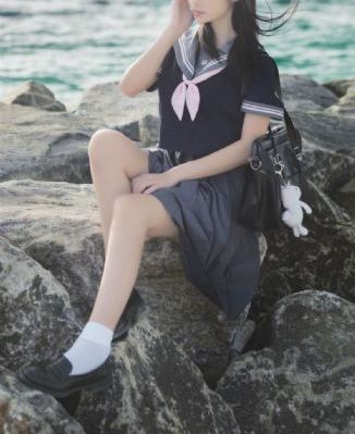 花千骨电视剧