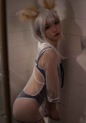 草莓英文