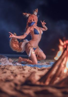 黄大妮电视剧