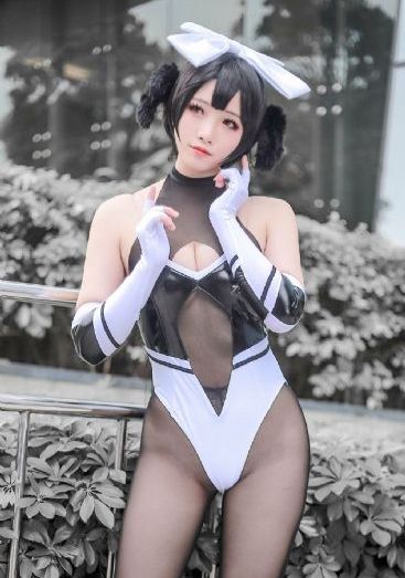 星掠者